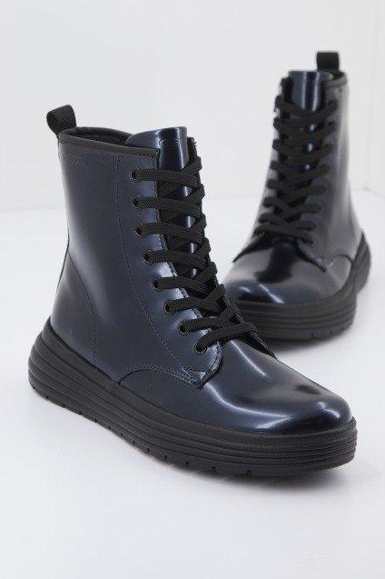 GEOX J PHAOLAE GIRL en color AZUL (1)