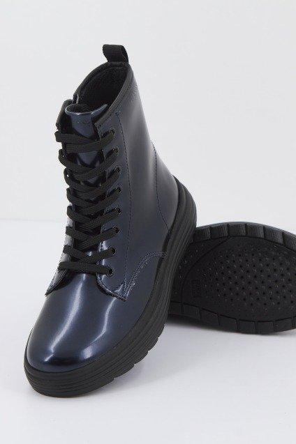 GEOX J PHAOLAE GIRL en color AZUL (2)
