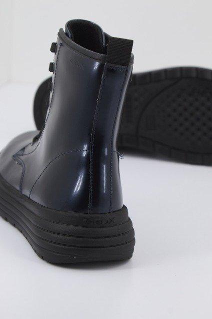 GEOX J PHAOLAE GIRL en color AZUL (3)