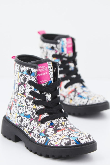 GEOX J CASEY G. en color BLANCO (1)