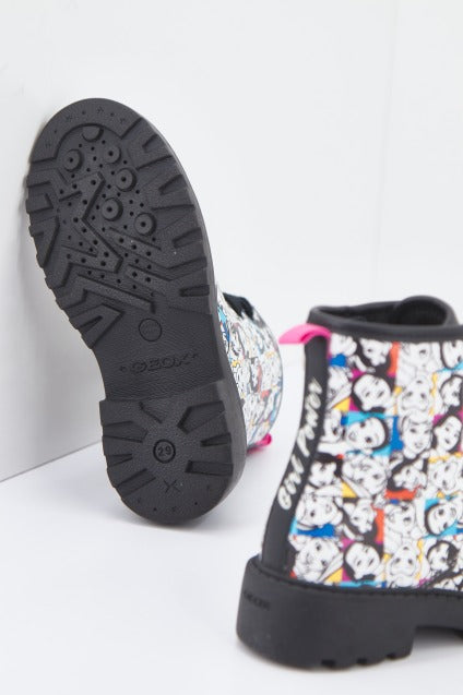 GEOX J CASEY G. en color BLANCO (3)
