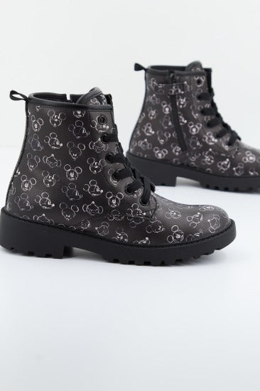 GEOX J CASEY G. en color NEGRO (1)