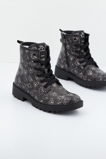 GEOX J CASEY G. en color NEGRO (2)