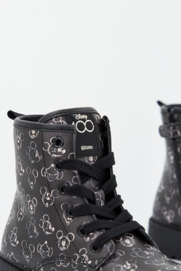 GEOX J CASEY G. en color NEGRO (3)