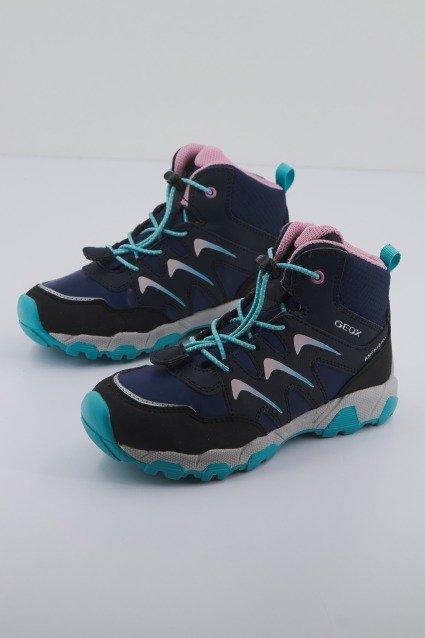 GEOX J MAGNETAR G. B ABX en color AZUL (1)