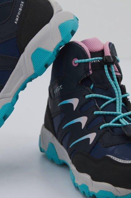 GEOX J MAGNETAR G. B ABX en color AZUL (2)
