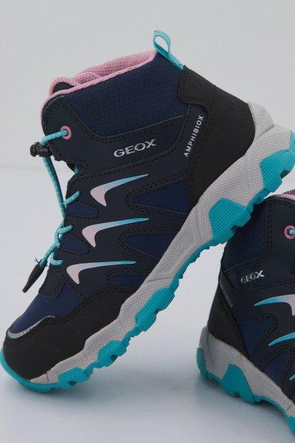 GEOX J MAGNETAR G. B ABX en color AZUL (3)