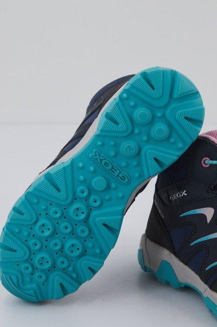 GEOX J MAGNETAR G. B ABX en color AZUL (4)