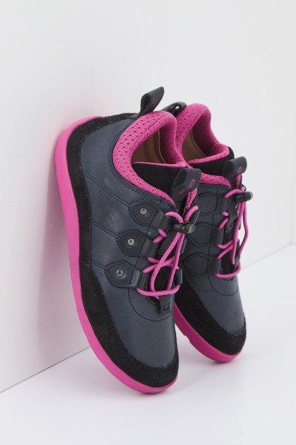 GEOX J BAREFEEL GIRL en color AZUL (1)