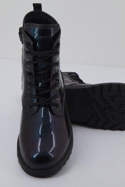 GEOX J CASEY GIRL en color AZUL (2)