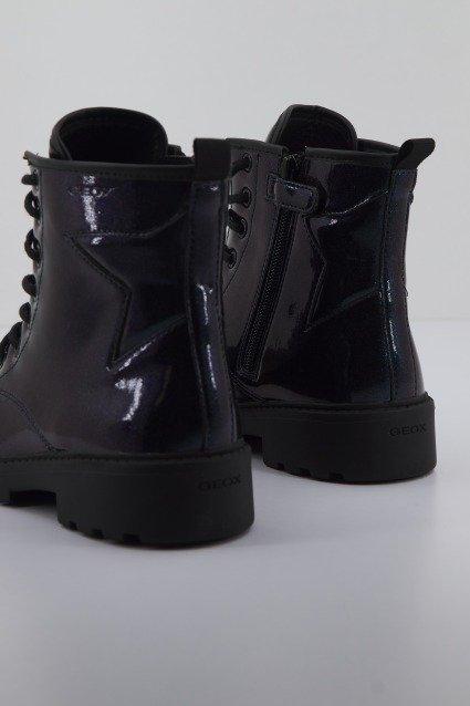 GEOX J CASEY GIRL en color AZUL (3)