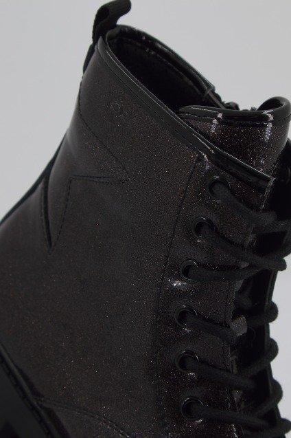 GEOX J CASEY GIRL en color GRIS (4)