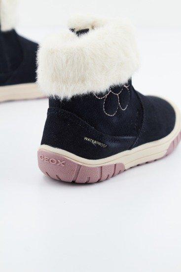 GEOX B OMAR GIRL WPF en color AZUL (3)