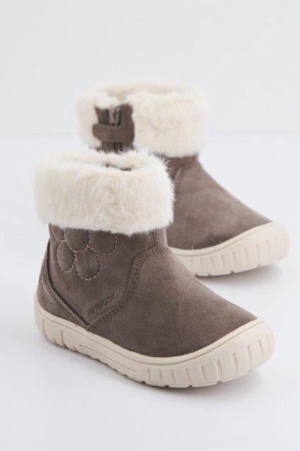GEOX B OMAR GIRL WPF en color GRIS (1)