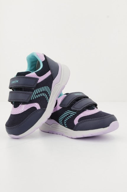 GEOX B PYRIP GIRL en color AZUL (1)