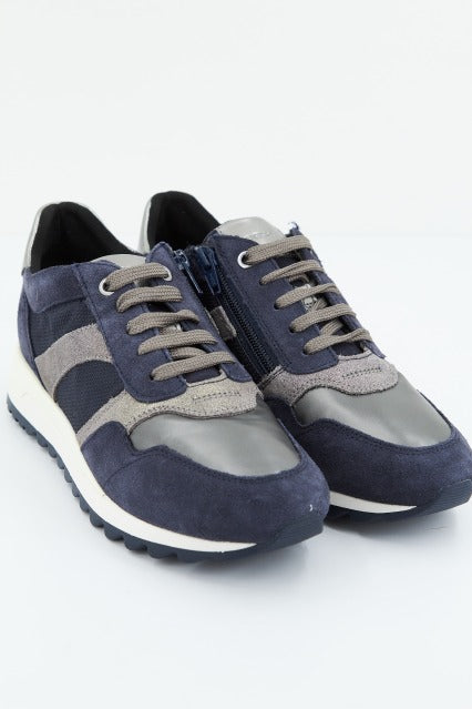GEOX D TABELYA en color AZUL (1)