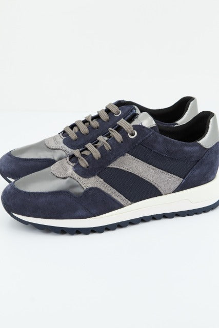 GEOX D TABELYA en color AZUL (2)