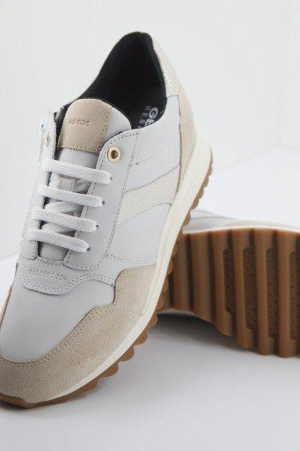 GEOX D TABELYA en color BLANCO (3)