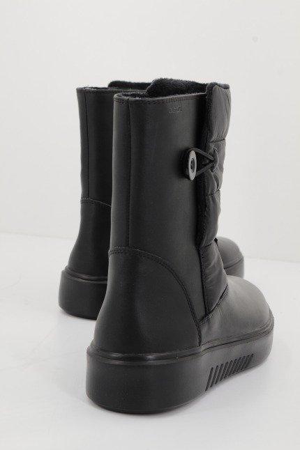 GEOX D NHENBUS en color NEGRO (3)