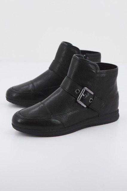 GEOX D AVERY en color NEGRO (1)