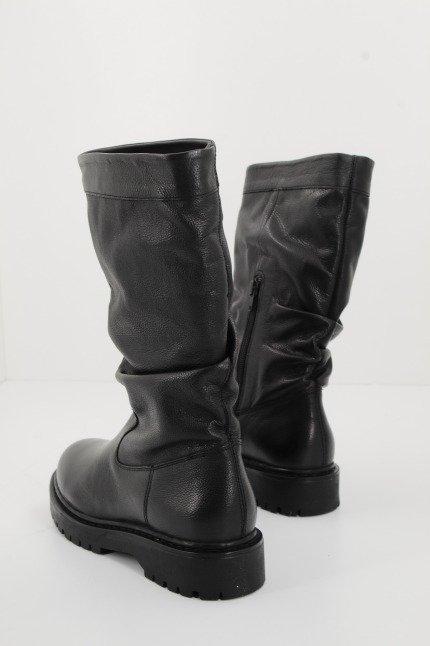 GEOX D BLEYZE en color NEGRO (3)