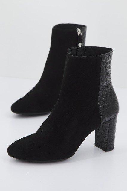 GEOX D PHEBY en color NEGRO (1)