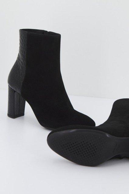GEOX D PHEBY en color NEGRO (2)