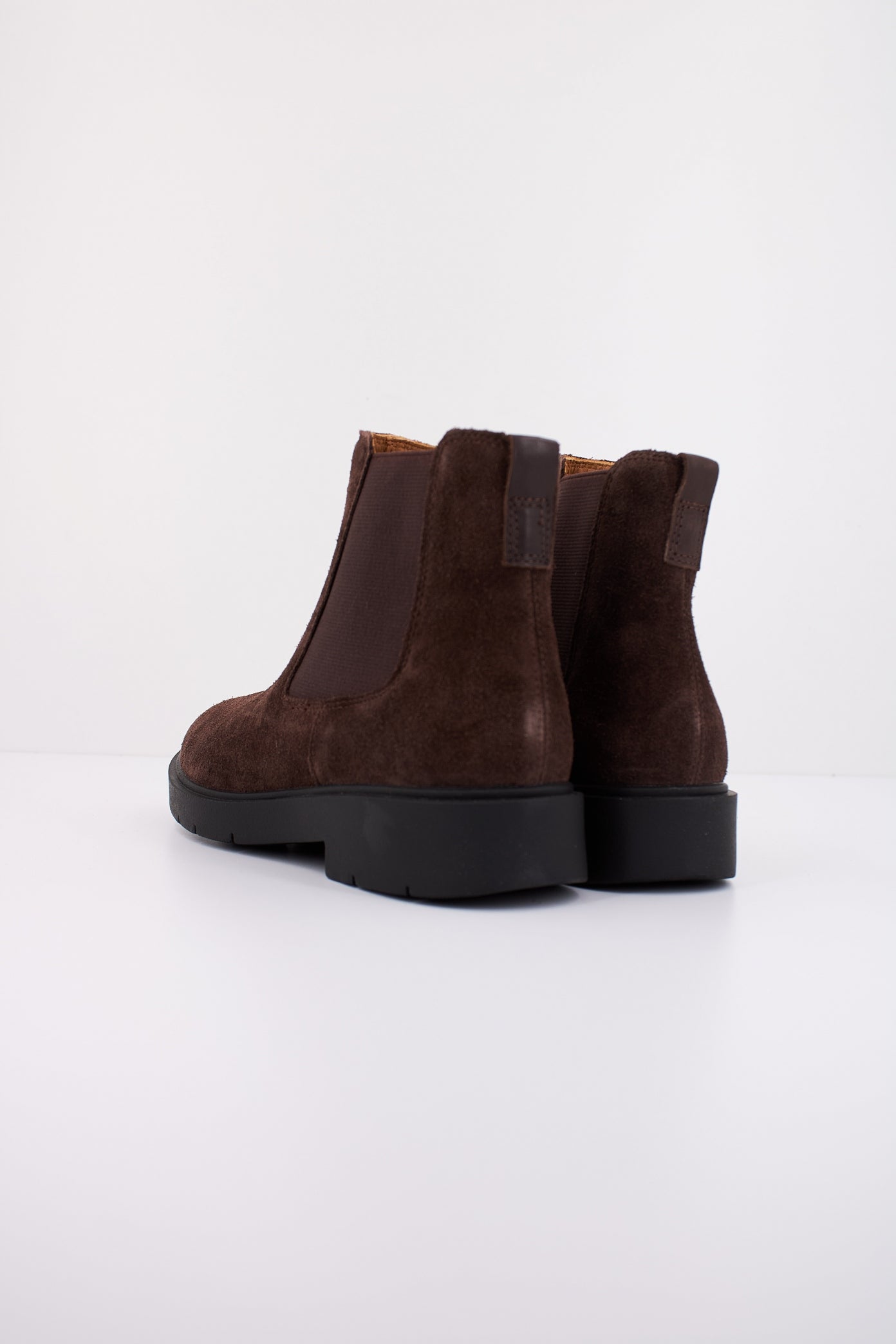 GEOX D SPHERICA EC en color MARRON (4)