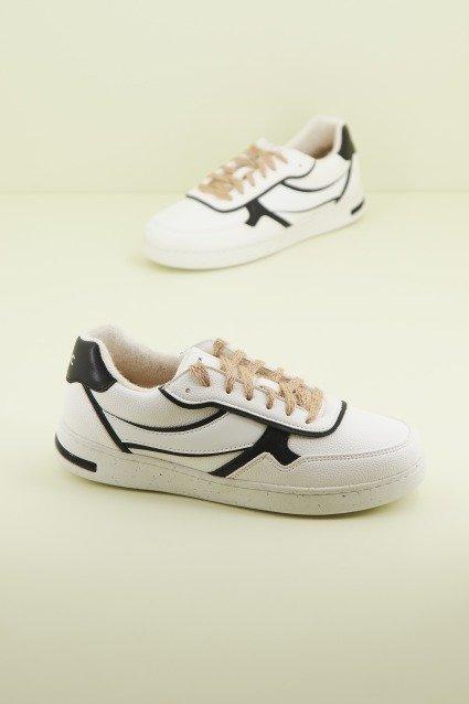 GEOX BUBC D JAYSEN en color BLANCO (1)