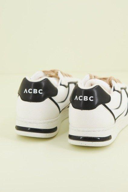 GEOX BUBC D JAYSEN en color BLANCO (2)