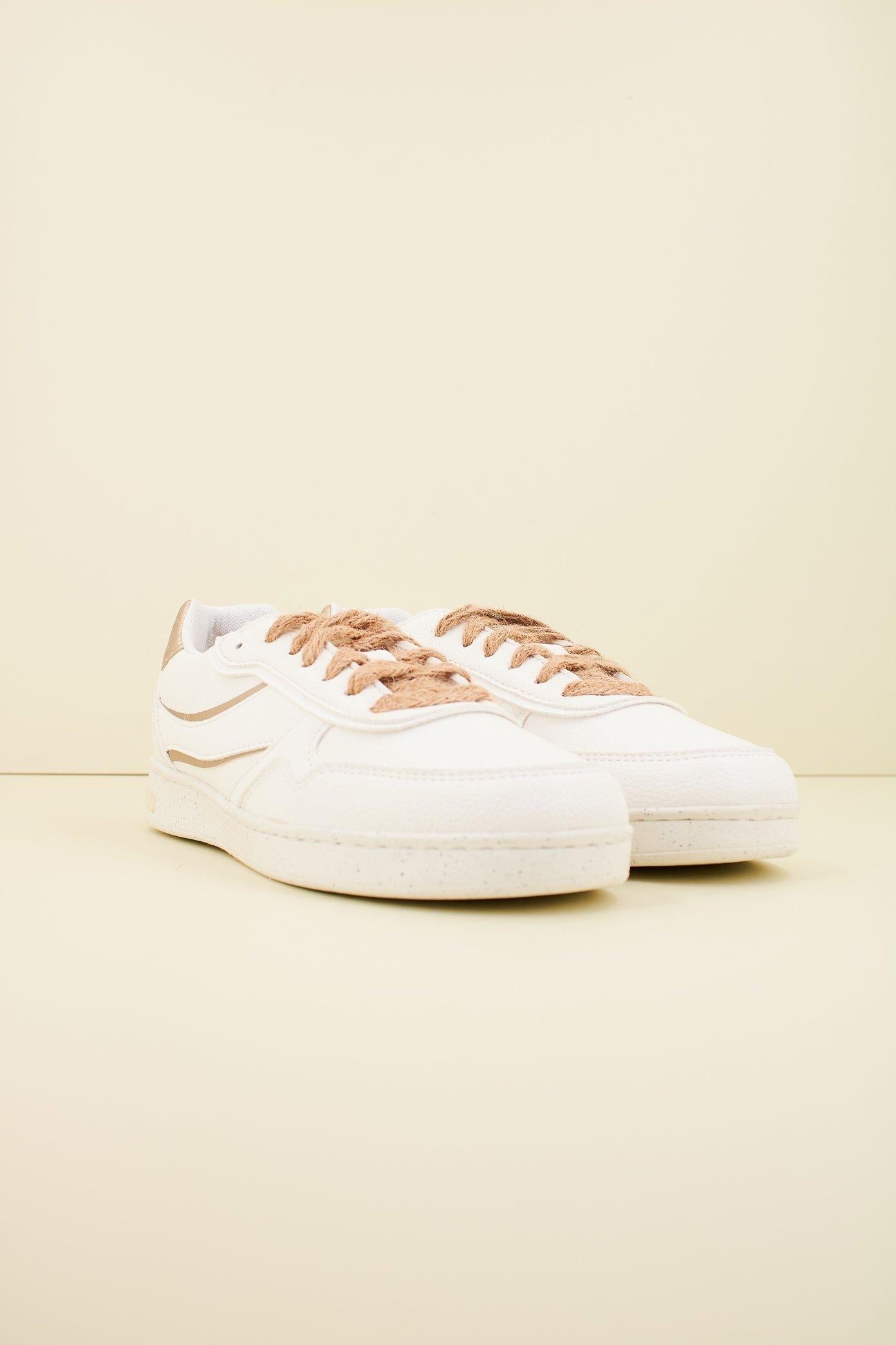 GEOX BUBC D JAYSEN en color BLANCO (2)
