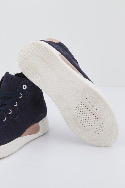 GEOX D LAURESSA en color AZUL (2)