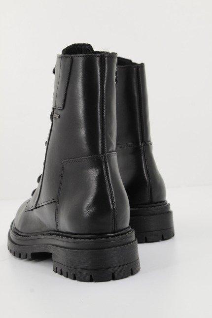 GEOX D IRIDEA B ABX en color NEGRO (3)