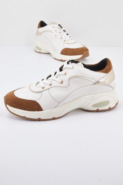 GEOX D ALHOUR en color BLANCO (1)