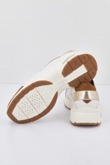 GEOX D ALHOUR en color BLANCO (3)
