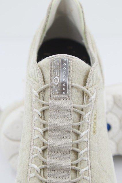 GEOX D SPHERICA en color BEIS (4)