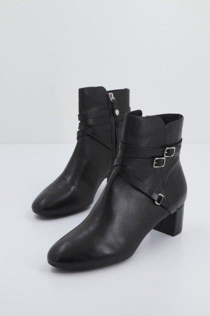 GEOX D PHEBY en color NEGRO (1)