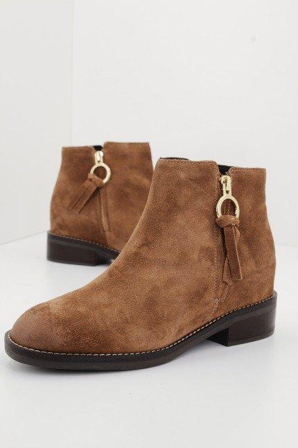 GEOX D LARYSSE en color MARRON (1)