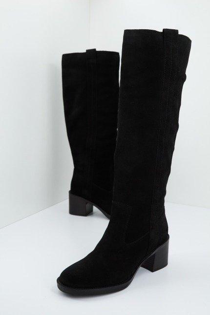 GEOX D GIULILA en color NEGRO (1)