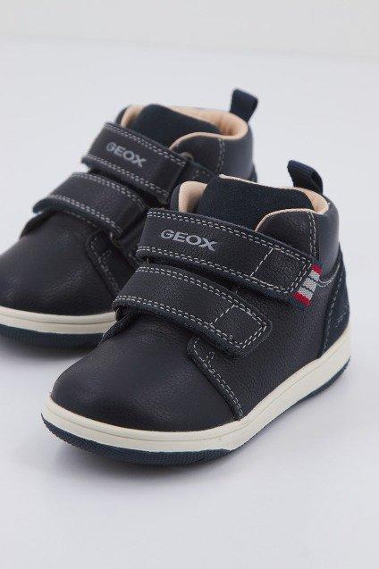 GEOX B NEW FLICK BOY en color AZUL (1)