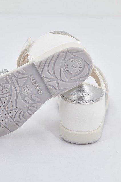 GEOX B VERRED en color ANIMAL PRINT (3)