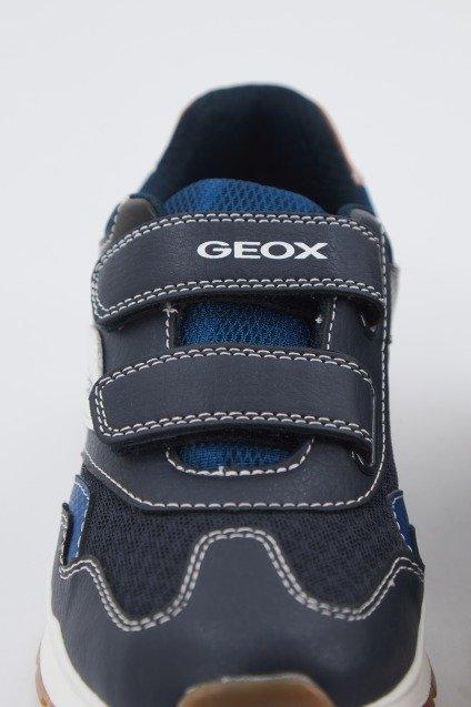 GEOX J PAVEL en color AZUL (4)