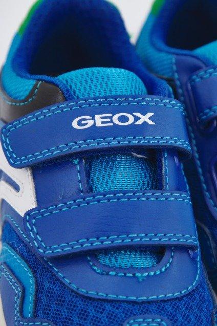 GEOX J PAVEL en color AZUL (4)
