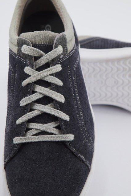 GEOX U WARRENS en color AZUL (4)