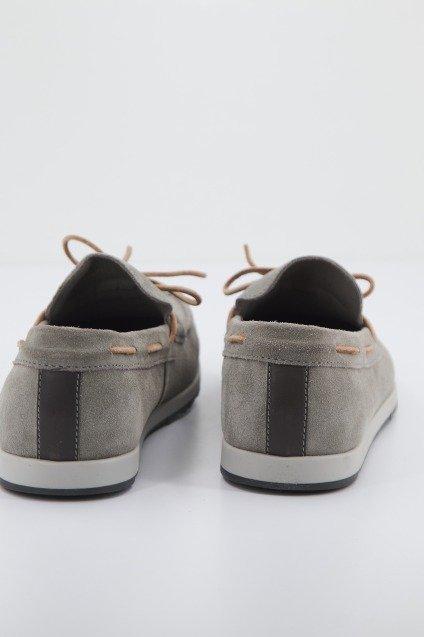 GEOX U CALAROSSA en color GRIS (3)