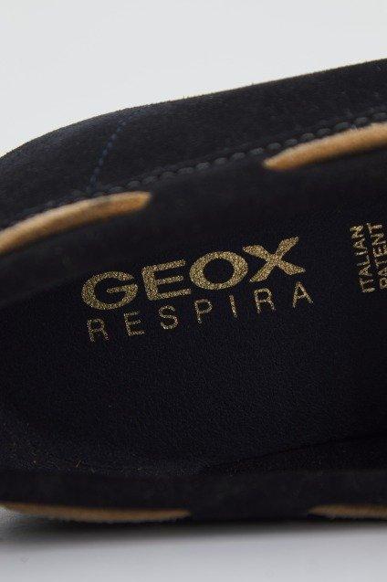 GEOX U CALAROSSA en color AZUL (4)