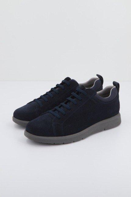 GEOX U ERRICO en color AZUL (1)