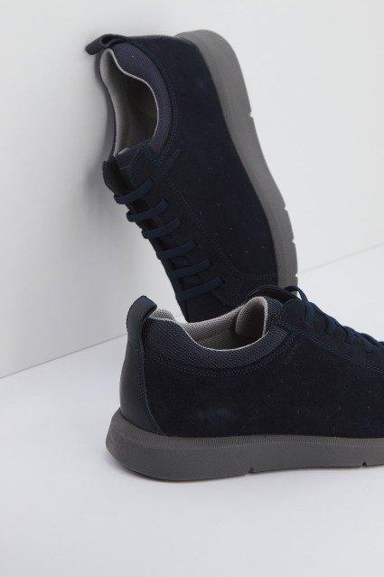 GEOX U ERRICO en color AZUL (3)