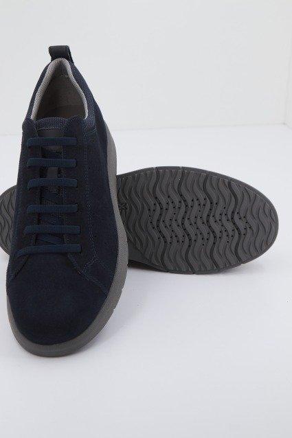 GEOX U ERRICO en color AZUL (4)