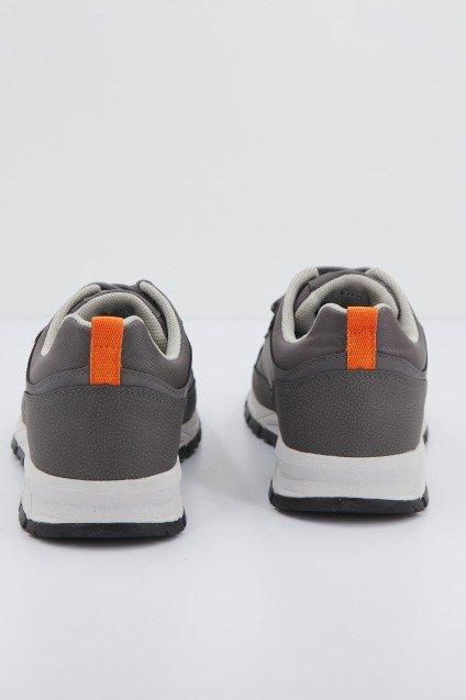 GEOX U DORAY B WPF en color GRIS (2)